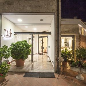 Albergo Vecchio Forno